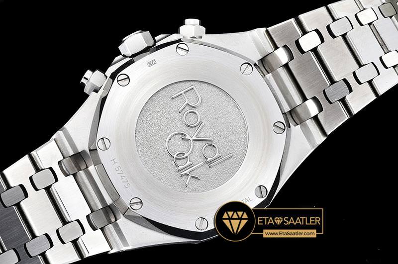 AP0386A - Royal Oak Chronograph 26320ST SSSS Blue JHF A7750 modelleri AP0386A - Royal Oak Chronograph 26320ST SSSS Blue JHF A7750 - 13.jpg